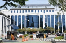 거창군, 농업진흥지역 변경·해제 추진