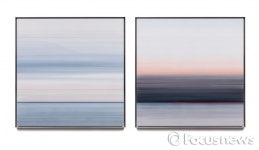 대구가톨릭대 김종복미술관 기획전…풍경과 공간의 재해석