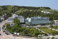 동해시, ‘문화·예술분야’ 를 랜드마크사업으로