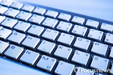 서울 구로구, 청년 취준생에 중고PC 무료 지원