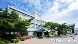 전북 장수군, 고품질 농산물 생산에 클로렐라 활용
