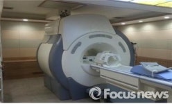 창녕한성병원, 최첨단의료장비 MRI 도입…어르신 불편 최소화