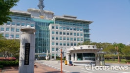 전주 J병원 이사장 불법 리베이트 구속