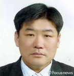 함양경찰서 읍내파출소 임연택 경위, 심폐소생술로 생명 구해