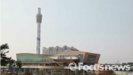 익산 부송동 등 3개지역 1700가구 수년째 악취 고통 시달려