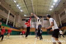 정읍시, 문체부 체육시설확충 공모사업 3건 선정