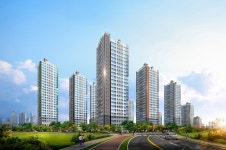 한신더휴 사진 4