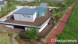 이성자 화백을 추억하며…오월 가족 작은 음악회 열린다