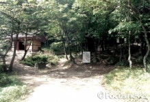 평창군, 대관령 성황사지 주변 정비사업 추진