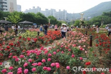 대구1호선 연장구간 역 화원역·설화명곡역 새 이름 얻어