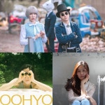 로엔, 음악시장 균형 발전 위한 인디레이블 ㈜문화인 설립