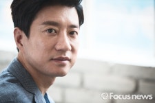[포토] [K-포토] 배우 김명민
