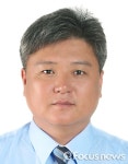분당서울대병원, 후방십자인대 재건술 결과 높여