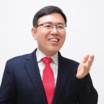 정태옥 문재인, 영남권 신공항 편협한 민원 편승해 선거에 이용