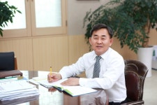 익산농협, 농업인자녀 1백만원씩 총 7700만원 장학금 전달