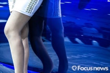 [포토] 참새가 어찌 방앗간을 지나치랴
