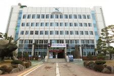 고성군청소년지원센터 꿈드림, 검정고시 지원 프로그램 운영