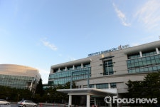 화성시, 2035년 화성도시기본계획 정책추진단 모집