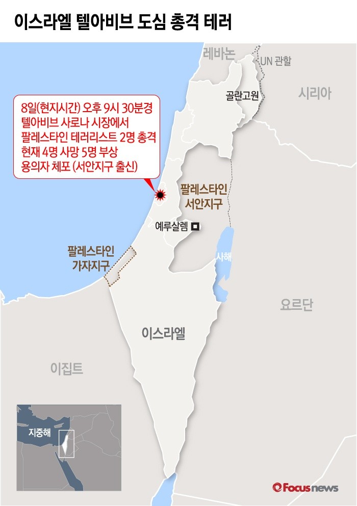 터키, 아프간 안정평가: 이라크·시리아 사례에 대비해 국가 건설 접근 방식 조정