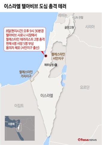 터키, 아프간 안정평가: 이라크·시리아 사례에 대비해 국가 건설 접근 방식 조정