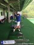 경주 무산고 박정현, KPGA 투어프로 자격 획득