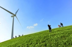 한화리조트 휘닉스파크, 평창 유명 관광지 연계 상품 판매