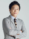 배우 민성욱, 새 월화극 뷰티풀 마인드 캐스팅…장혁과 호흡