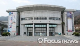 진해복싱협회, 국가대표 후보 동계합숙훈련 유치 안간힘