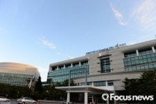 화성시 조암지구, 지구단위계획 규제 대폭 완화