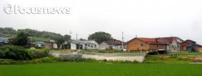 남원 화신마을, 전북 귀농귀촌 최우수마을 선정