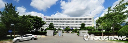 경남교육청, 자율학습·방과후보충수업 특별감사…어느 학교?