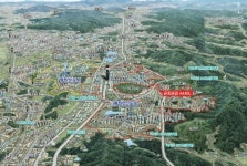 서울-수서 18분… 동탄2신도시 공공분양 아파트 분양 열기 속 교통요지로 우뚝