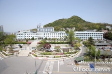 강원도 지방공무원 임용시험…18일