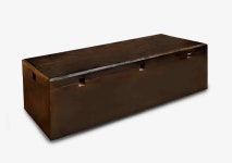 500년 왕실의 영혼을 담은 조선왕릉을 만나다