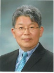 문화체육관광부, 국제방송교류재단 사장에 문재완 교수 임명