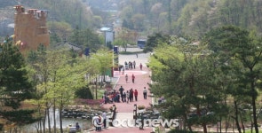 전북도 산림박물관 토요 체험교실 …10월까지 운영