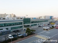 [르포] CJ제일제당 육가공분야 1등 비결…끝없는 혁신·클린 제조