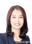 익산시,  새 재정운용 틀을 마련해야…윤영숙의원 제기