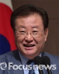 진주시, 언론인 좌승희 교수 초청 시민교양강좌