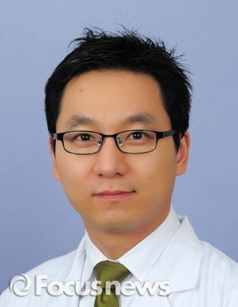전북대병원 피부과 박진 교수 '우수논문상' 수상