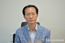 [동정] 신도천 남해부군수 취임