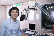 [인터뷰] 방송인에서 경영인으로…전주MBC프로덕션 김차동 대표