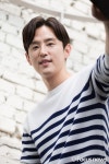 [포토] [K-포토] 권율 이쪽으로 오세요