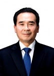 [동정] 황숙주 순창군수, 전북시장군수협의회장 선출