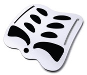 현대인들의 허리통증 희망, 저주파 뷰스파인 발명특허 취득