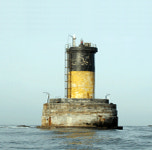 공정위, 해양 기상관측 장비 짬짜미한 오션테크·오션이엔지 등 제재