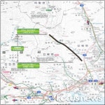 진북~여항간 도로 확포장공사 완료, 지역경제 활성화 기대