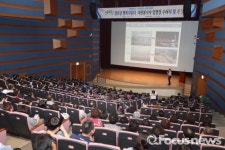 포항시, 경로당 행복지킴이…마을 어르신들은 우리가 지킨다