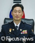 [동정] 박병기 제66대 남해경찰서장 취임