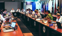 해양과학기술원, 부산行 맞아 세계연안공학융합대학원 개설